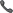 Phone icon for contacting SM & Rahmani
