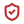 Quality and expertise icon representing over 100 years of trusted building materials experience